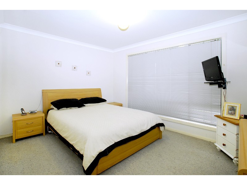 2/30 Lumeah Avenue (2/54 Lake View Rd), Wamberal NSW 2260