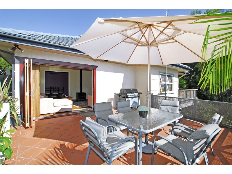 27 Dolly Ave, Springfield NSW 2250