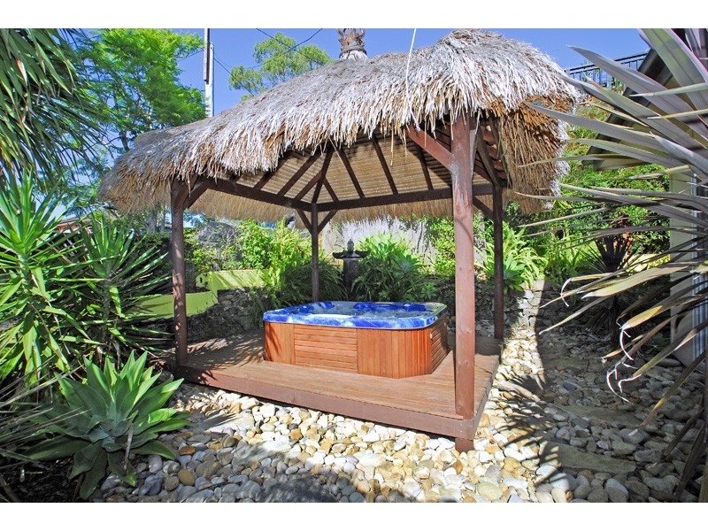 27 Dolly Ave, Springfield NSW 2250