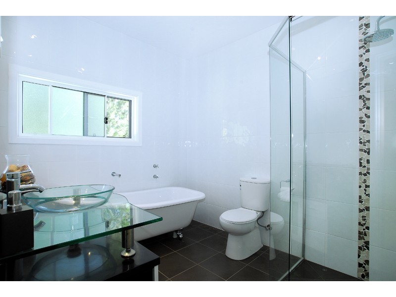 27 Dolly Ave, Springfield NSW 2250