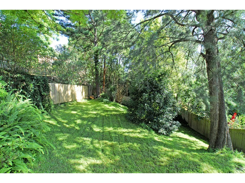 27 Dolly Ave, Springfield NSW 2250