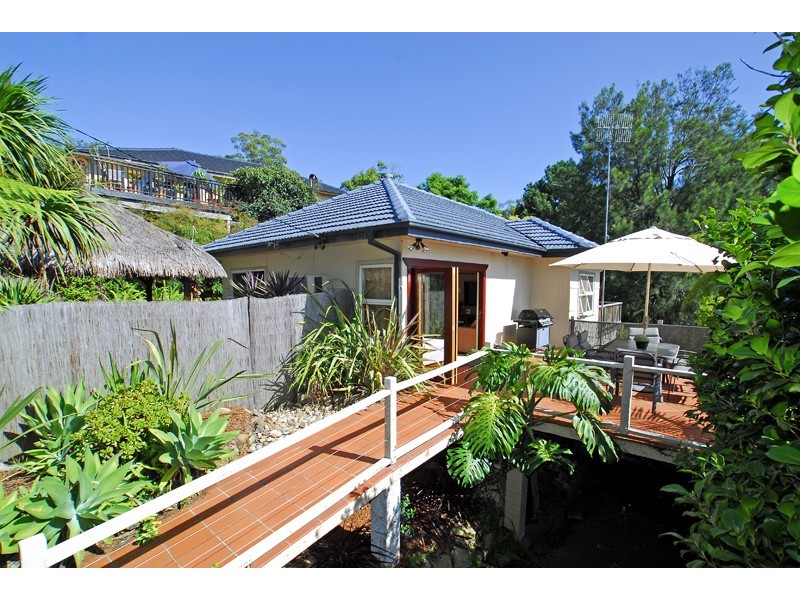 27 Dolly Ave, Springfield NSW 2250