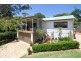 20 Hilltop Rd, Wamberal NSW 2260