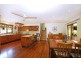20 Hilltop Rd, Wamberal NSW 2260