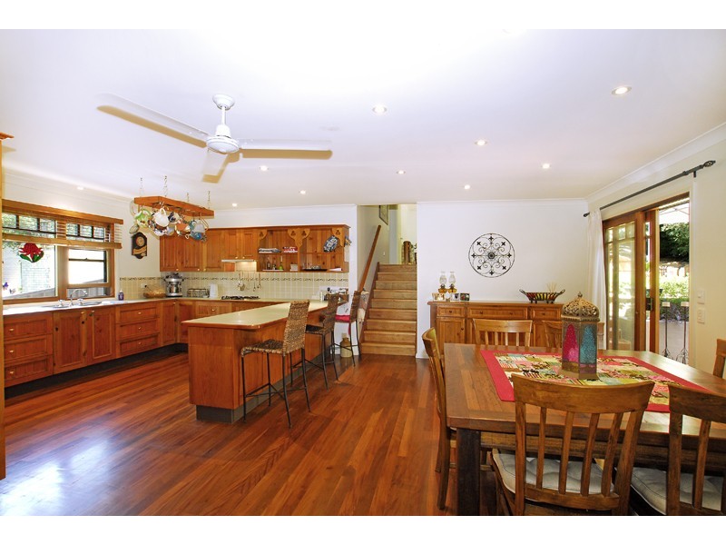 20 Hilltop Rd, Wamberal NSW 2260