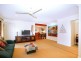 20 Hilltop Rd, Wamberal NSW 2260