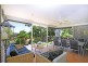 20 Hilltop Rd, Wamberal NSW 2260