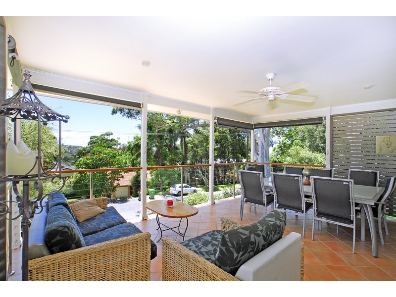 20 Hilltop Rd, Wamberal NSW 2260