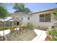 20 Hilltop Rd, Wamberal NSW 2260