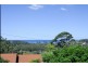 2/7 Yeramba Crs, Terrigal NSW 2260