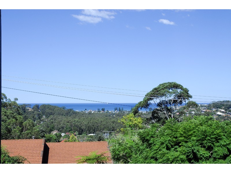 2/7 Yeramba Crs, Terrigal NSW 2260