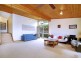 2/7 Yeramba Crs, Terrigal NSW 2260