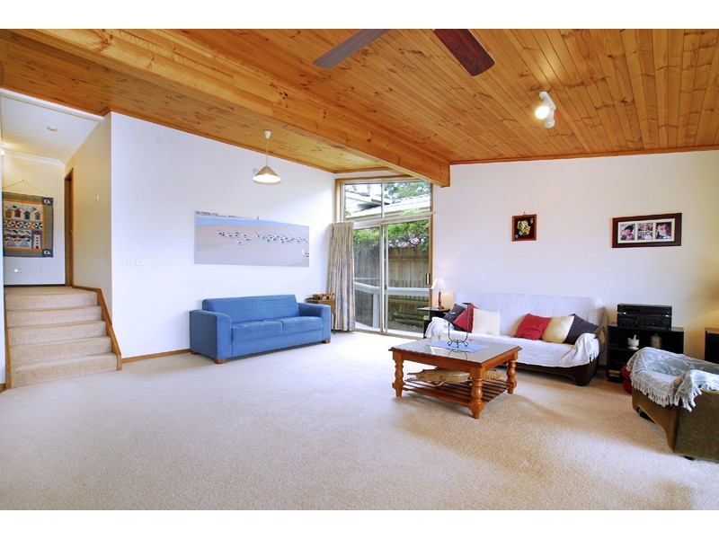2/7 Yeramba Crs, Terrigal NSW 2260
