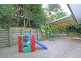 2/7 Yeramba Crs, Terrigal NSW 2260