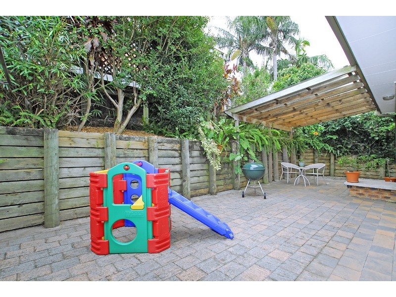2/7 Yeramba Crs, Terrigal NSW 2260