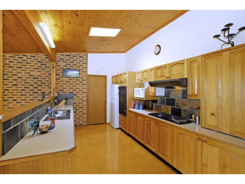 2/7 Yeramba Crs, Terrigal NSW 2260