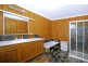 2/7 Yeramba Crs, Terrigal NSW 2260
