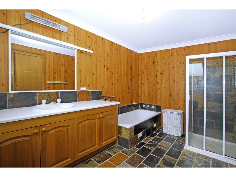 2/7 Yeramba Crs, Terrigal NSW 2260