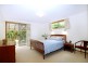 2/7 Yeramba Crs, Terrigal NSW 2260