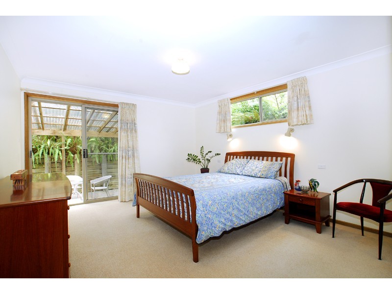 2/7 Yeramba Crs, Terrigal NSW 2260