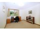 2/7 Yeramba Crs, Terrigal NSW 2260