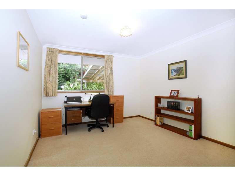 2/7 Yeramba Crs, Terrigal NSW 2260