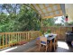 21 Aspen Avenue, Terrigal NSW 2260