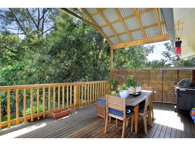 21 Aspen Avenue, Terrigal NSW 2260