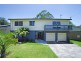 21 Aspen Avenue, Terrigal NSW 2260