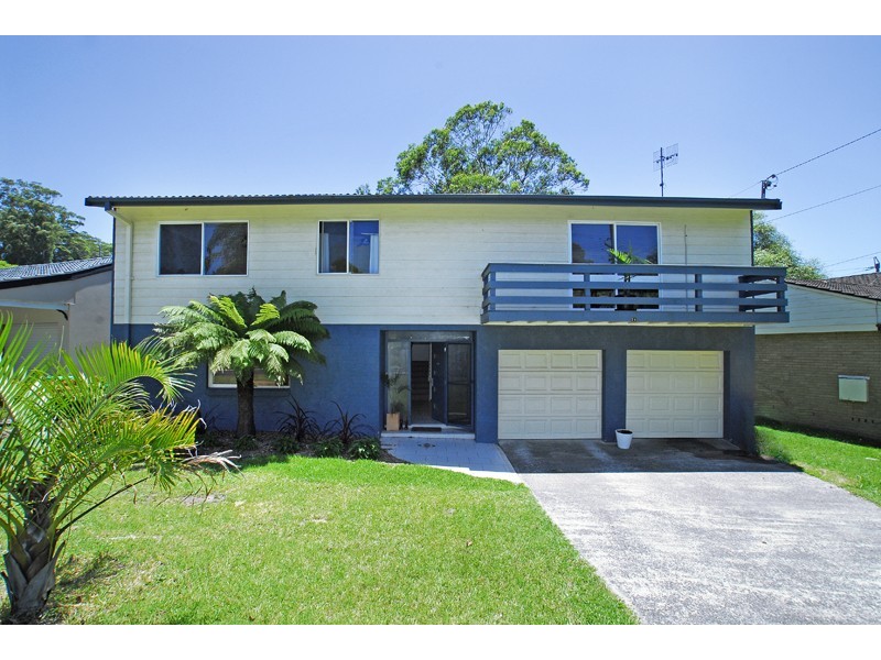 21 Aspen Avenue, Terrigal NSW 2260