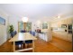 21 Aspen Avenue, Terrigal NSW 2260