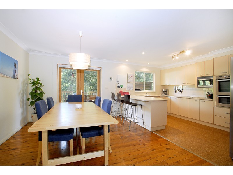 21 Aspen Avenue, Terrigal NSW 2260