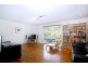 21 Aspen Avenue, Terrigal NSW 2260