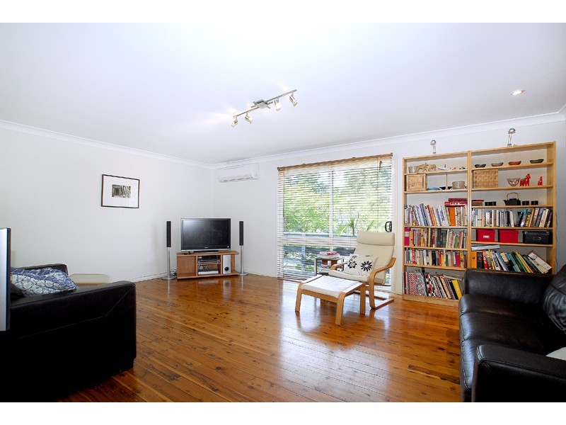 21 Aspen Avenue, Terrigal NSW 2260