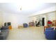 21 Aspen Avenue, Terrigal NSW 2260