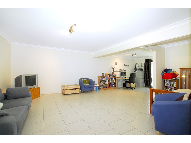21 Aspen Avenue, Terrigal NSW 2260