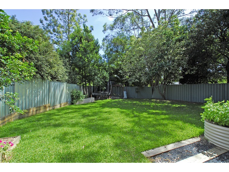 21 Aspen Avenue, Terrigal NSW 2260