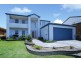 21 Currawong Street, Blue Bay NSW 2261