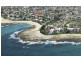 21 Currawong Street, Blue Bay NSW 2261