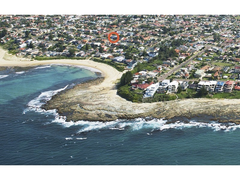 21 Currawong Street, Blue Bay NSW 2261