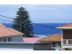 21 Currawong Street, Blue Bay NSW 2261