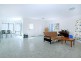 21 Currawong Street, Blue Bay NSW 2261