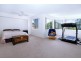 21 Currawong Street, Blue Bay NSW 2261
