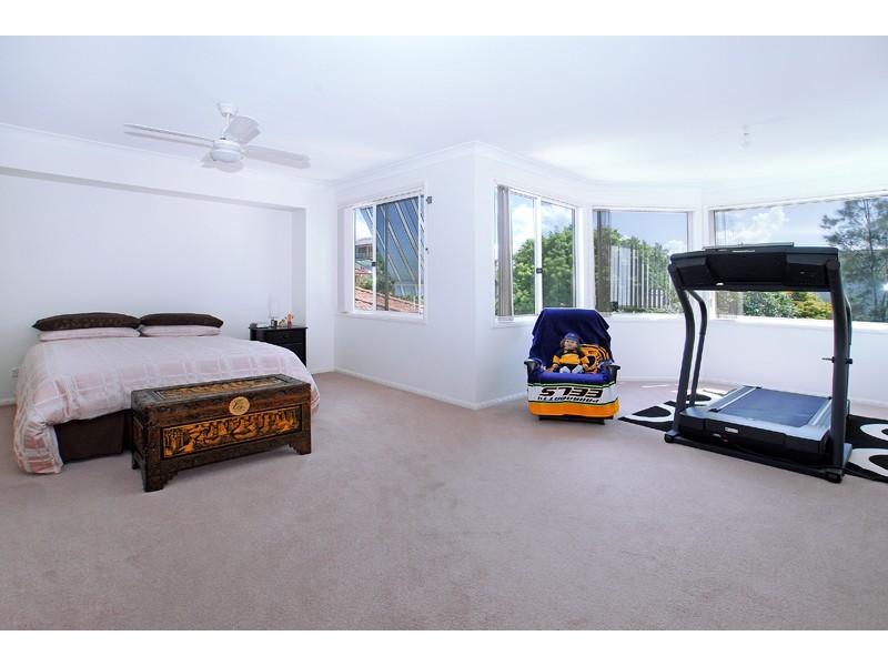 21 Currawong Street, Blue Bay NSW 2261