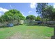 21 Currawong Street, Blue Bay NSW 2261