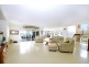 116 Hutton Rd, The Entrance North NSW 2261