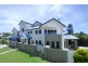116 Hutton Rd, The Entrance North NSW 2261