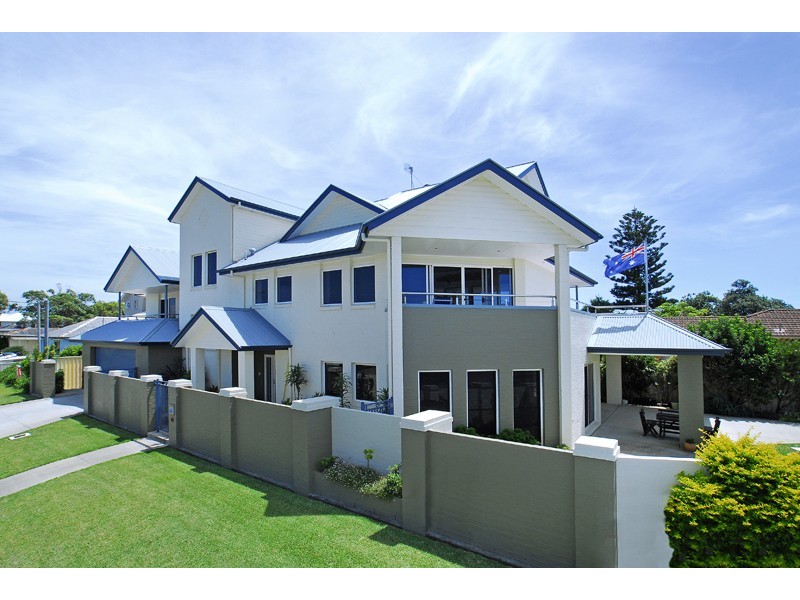 116 Hutton Rd, The Entrance North NSW 2261