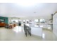 116 Hutton Rd, The Entrance North NSW 2261