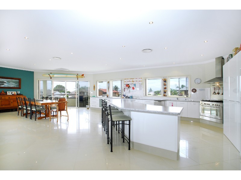 116 Hutton Rd, The Entrance North NSW 2261